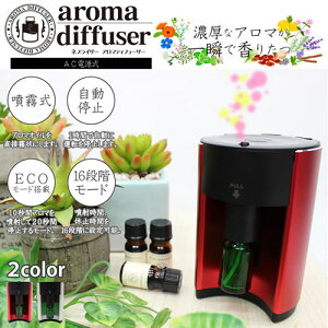 ACd RpNgA}fBt[U[ PRD180809 qR[|[V