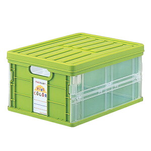 10%OFFN[| 420:00`523:59܂肽݃Rei~jWt CFC-TC301KG O[ 258x358x177mm Zs[J[