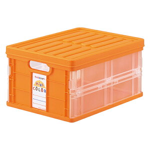 ܂肽݃Rei~jWt CFC-TC301KO IW 258x358x177mm Zs[J[