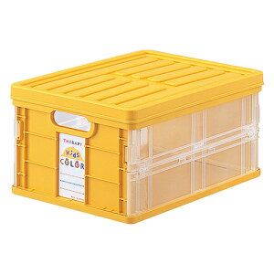 ܂肽݃Rei~jWt CFC-TC301KY CG[ 258x358x177mm Zs[J[