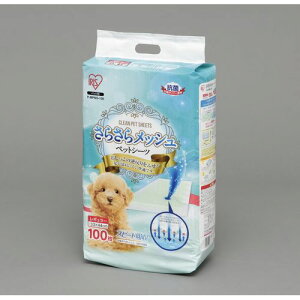 y4܃Zbgz炳烁bVV[c ybgV[c P-MPNS-100 M[ 100 ACXI[} pgC p ybgV[c L   gC V[g gCV[g V[c ybgV[