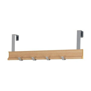 MR-4136 hAXChtbN i` 400 00813317-001 xN