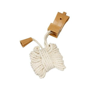 1200 X_ A x[W 00993237-001 K