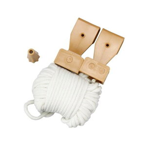 1201 X_ A x[W 00993239-001 K