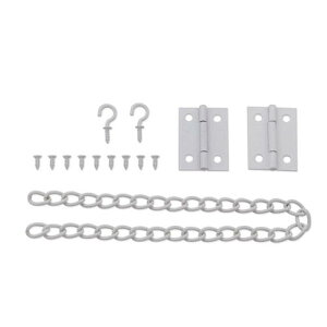 AP-3008W XmRŃJo zCg 1g 00113591-001 AIWA