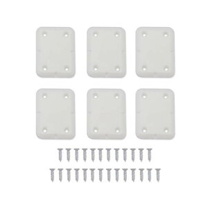 AP-3009W XmRŎP zCg 1g(6) 00113593-001 AIWA