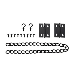 AP-3008B XmRŃJo ubN 1g 00113590-001 AIWA