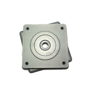 lp^] A-170 00180106-001 nCWbN