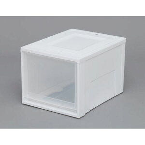 `FXg 3Zbg BC-MD MDTCY ACXI[}