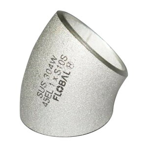 XeXnڌp OG{ B-45E(L)-10S-1/2 44563 t[o