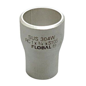 �X�e�����X���n�ڌp�� ���W���[�T���S B-R(C)-10S-1in1/4x1in 1in1/4x1in �t���[�o��
