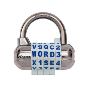 1534JADWHT 5[hώ싞 zCg 00850008-001 }X^[bN