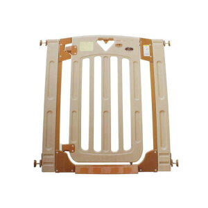 xr[Q[g X}[gQCgII J̓˂Q[g 00715029-001 {玙