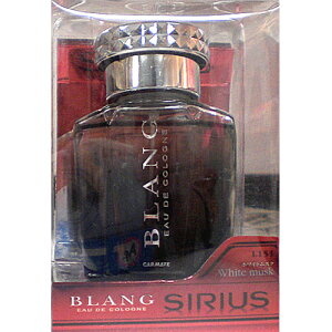 VEX L151 zCgXN BLANG