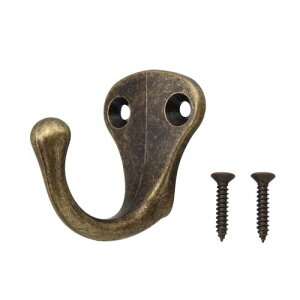 X^CbV R[gtbN S[h 58633 S[h R[gtbN nCWbN