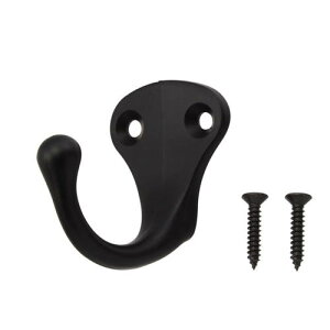 X^CbV R[gtbN ubN 58634 ubN R[gtbN nCWbN