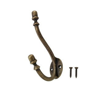 58643 X^CbV _uR[gtbN S[h 00058643-001 nCWbN