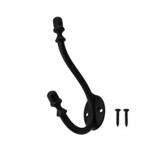 58644 X^CbV _uR[gtbN ubN 00058644-001 nCWbN