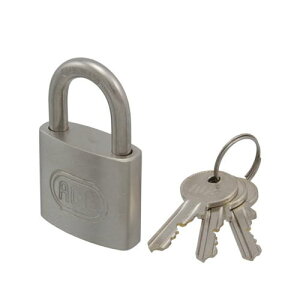 72822 �X�e�����X��W���b�N�싞�� 40mm 3�{�L�[ 00072822-001 �n�C���W�b�N