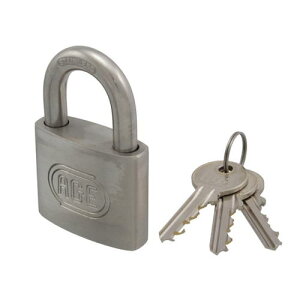 72823 XeXWbN싞 50mm 3{L[ 00072823-001 nCWbN