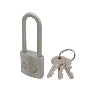 72824 XeXWbN싞  30mm 3{L[ 00072824-001 nCWbN