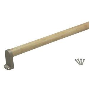 97254 ؐX ^eERp 600mm 00097254-001 nCWbN