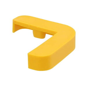 97806 R[i[K[h 65mmpGhLbv  00097806-001 nCWbN