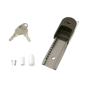 147[U }hNZgbN Ao[ 00776806-001 HINAKA