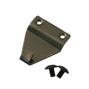 (N)NZg NS-24BuY 1 00094214-001 TbVp NAKANISHI