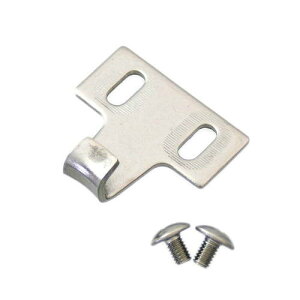 (A)NZg NS-269 1 00094201-001 TbVp NAKANISHI