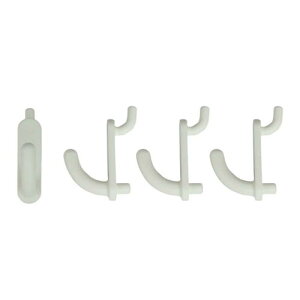 PBPF-112 �p���`���O�{�[�h�p�����t�b�N �� 4�� 00869830-001 HIKARI