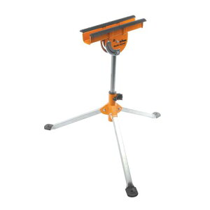 }`X^h MSA200 Triton