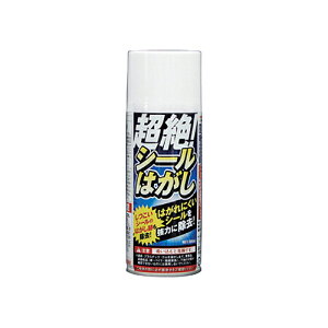 V[͂ 200ml TU-110 T.K