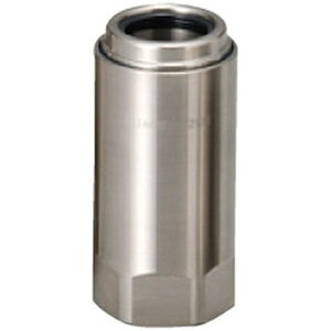 ssKXp߂˂\Pbg(3Zbg) FIFS-1015 vbVCpNg