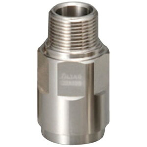 LPKXpЂ˂\Pbg(10) FIS-1515L vbVCpNg