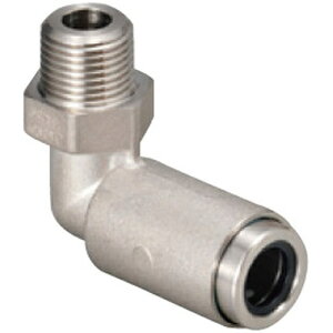 LPKXpЂ˂G{(3Zbg) FIL-1015L vbVCpNg