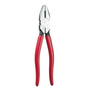 �y���`(�r�j�[���n���h��) 200 PV-108 KEIBA