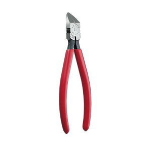 �v���X�`�b�N�p�j�b�p�[ 45�x�^�C�v(�n��:�t���b�g)175 PL-757 KEIBA