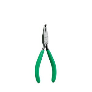 �A���O���j�b�p�[ 120 HA-D04 KEIBA