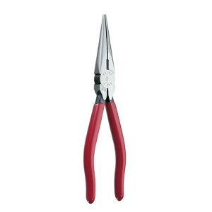 ���W�I�y���` 200 T-308 KEIBA