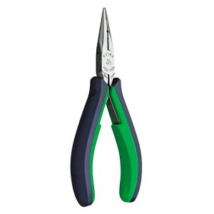 �����O�I�[�v�i�[ 2com.�n���h�� 120 HOC-D04 KEIBA