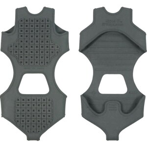 XpX^bhX\[ SS02BKM M i