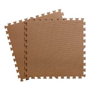 �T�C�h�p�[�c�t���W���C���g�}�b�g �唻60cm �h���A�ۉ��yNobile-�m�[�r��-�z JMT-32--MC ���J 32���Z�b�g ���J 32���Z�b�g �z�[���e�C�X�g �C���e���A �Q�� ���[ �J�[�y�b�g �}�b�g �� �^�C���J�[