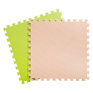 TChp[ctWCg}bg 唻60cm hAۉyNobile-m[r-z JMT-32--BEGE x[WO[ 32Zbg x[WO[ 32Zbg z[eCXg CeA Q [ J