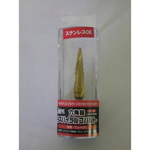 �Z�p���X�p�C�����R�o���g LST-412Co 4�`12mm LST-412Co Linc