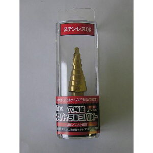 �Z�p���X�p�C�����R�o���g LST-418Co 4�`18mm LST-418Co Linc