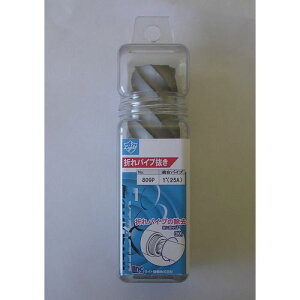 ܂pCv 25A 809P pCvĂьa1 25A Linc