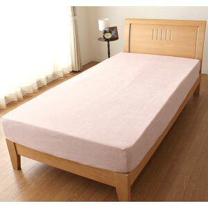 ���N���N�̂т̂уp�C���V�[�c MNS673090-16 �s���N 1100x1850x300mm �����[�i�C�g