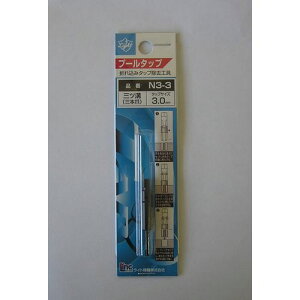v[^bv M3-3 3mm(1/8) M3-3 3mm(1/8) Light