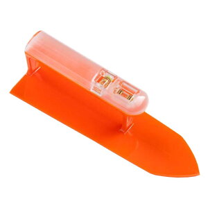 Rex210~tW IW 202165 BIGMAN